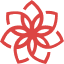 betchan.com.pl favicon