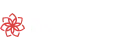 betchan casino