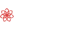 betchan casino